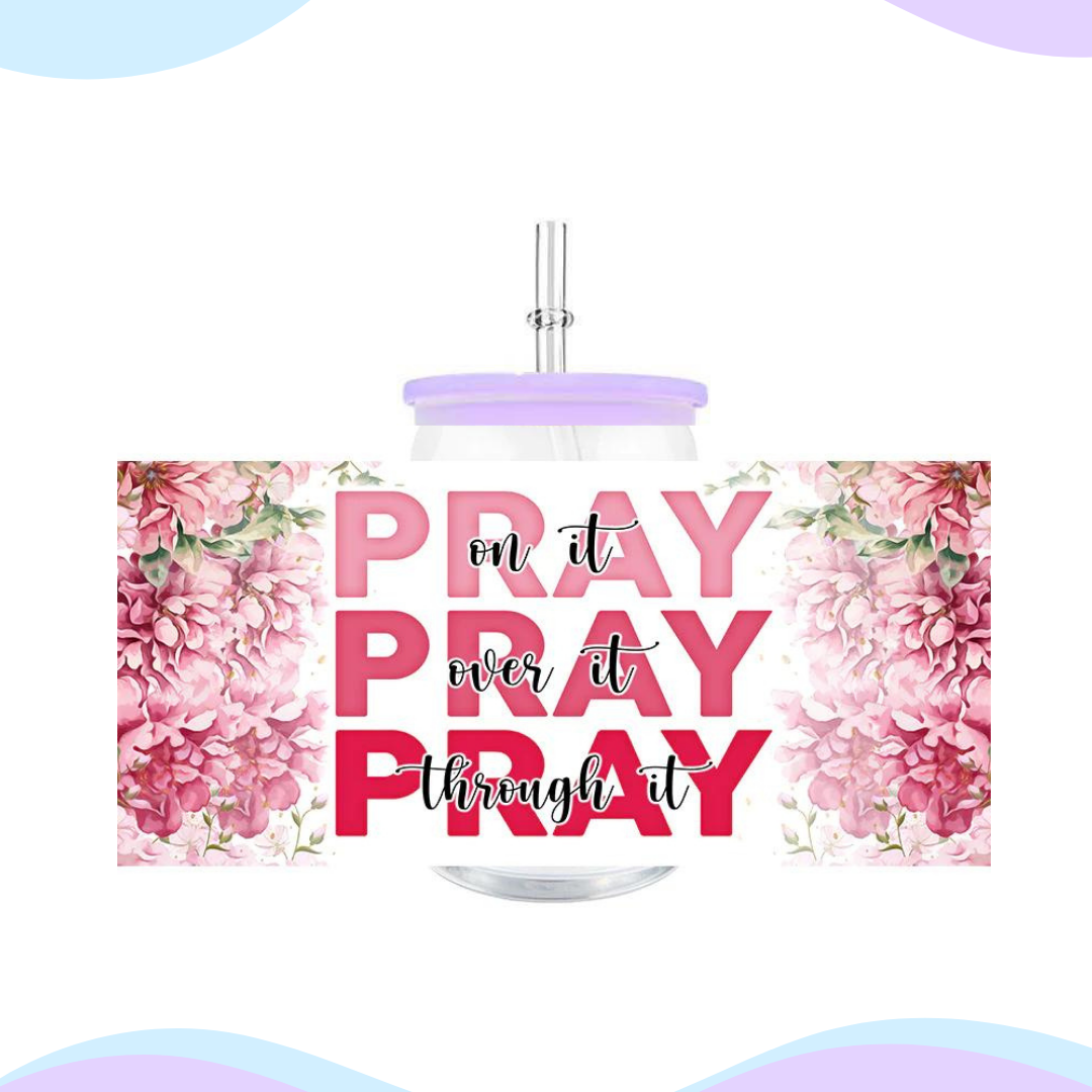 Designs 251-275