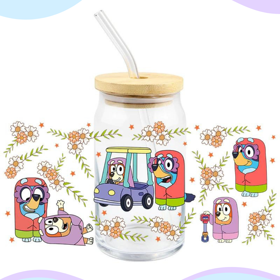 Designs 426-450