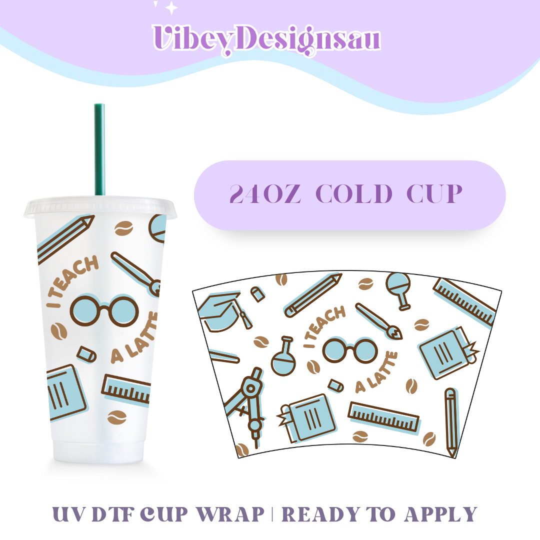 Copy of 24oz Cold Cup UV DTF Wrap1