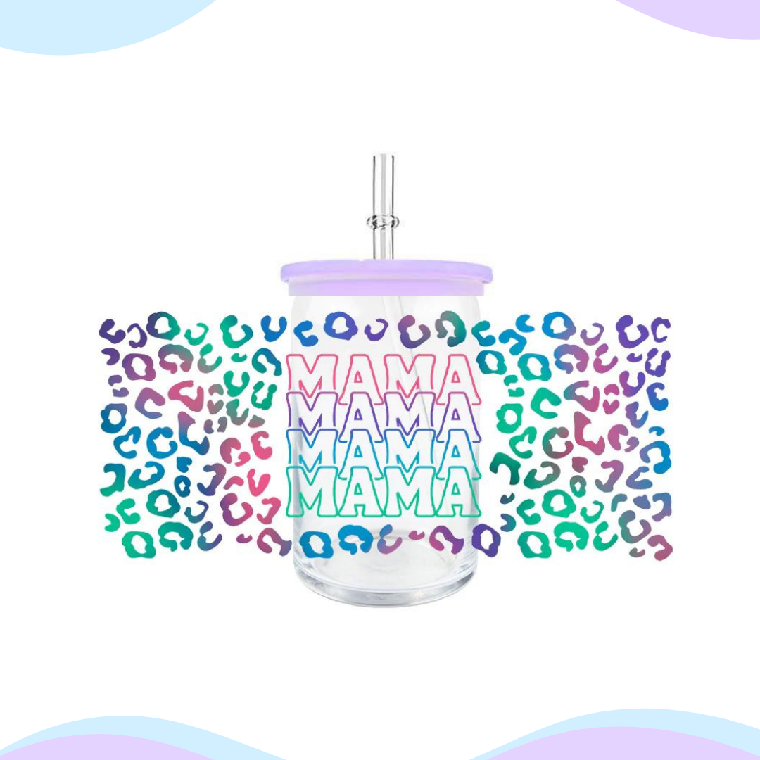 Designs 226-250