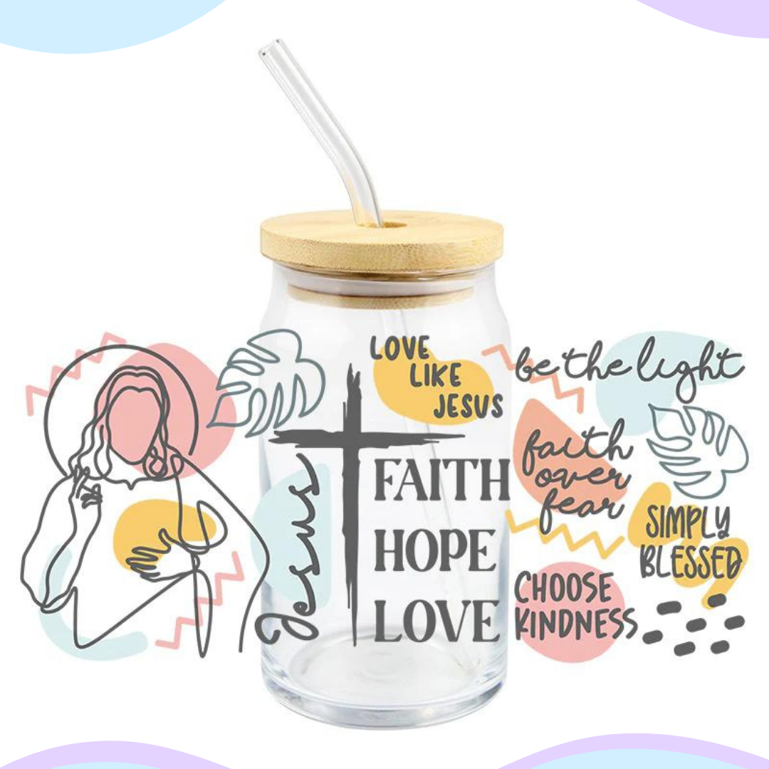 Designs 771-795
