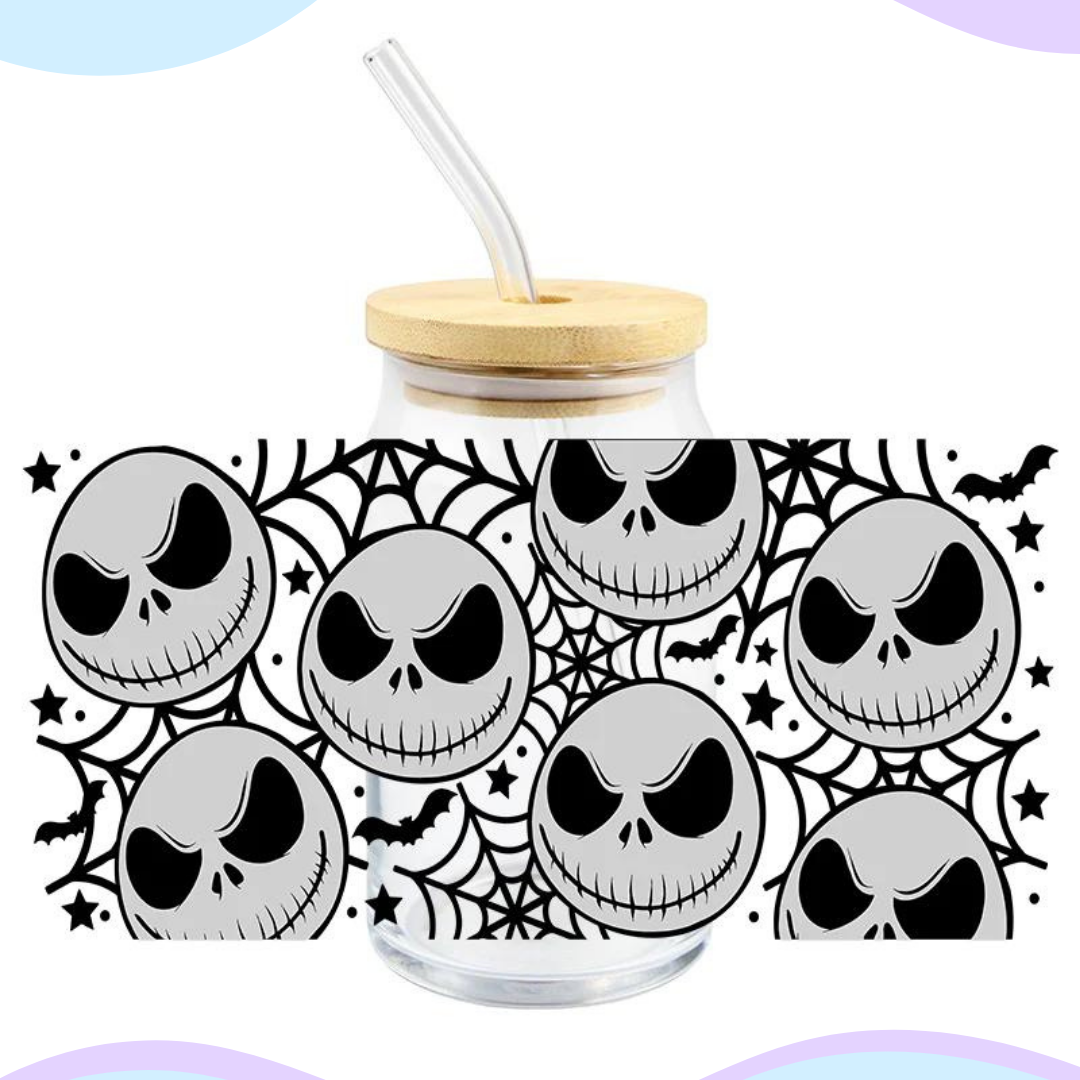 Designs 451-475