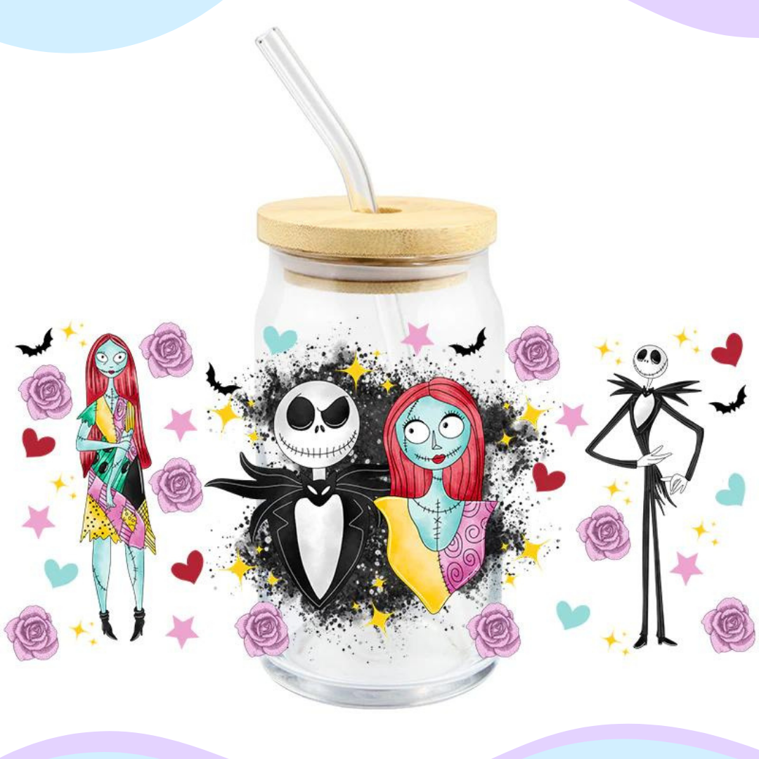 Designs 451-475