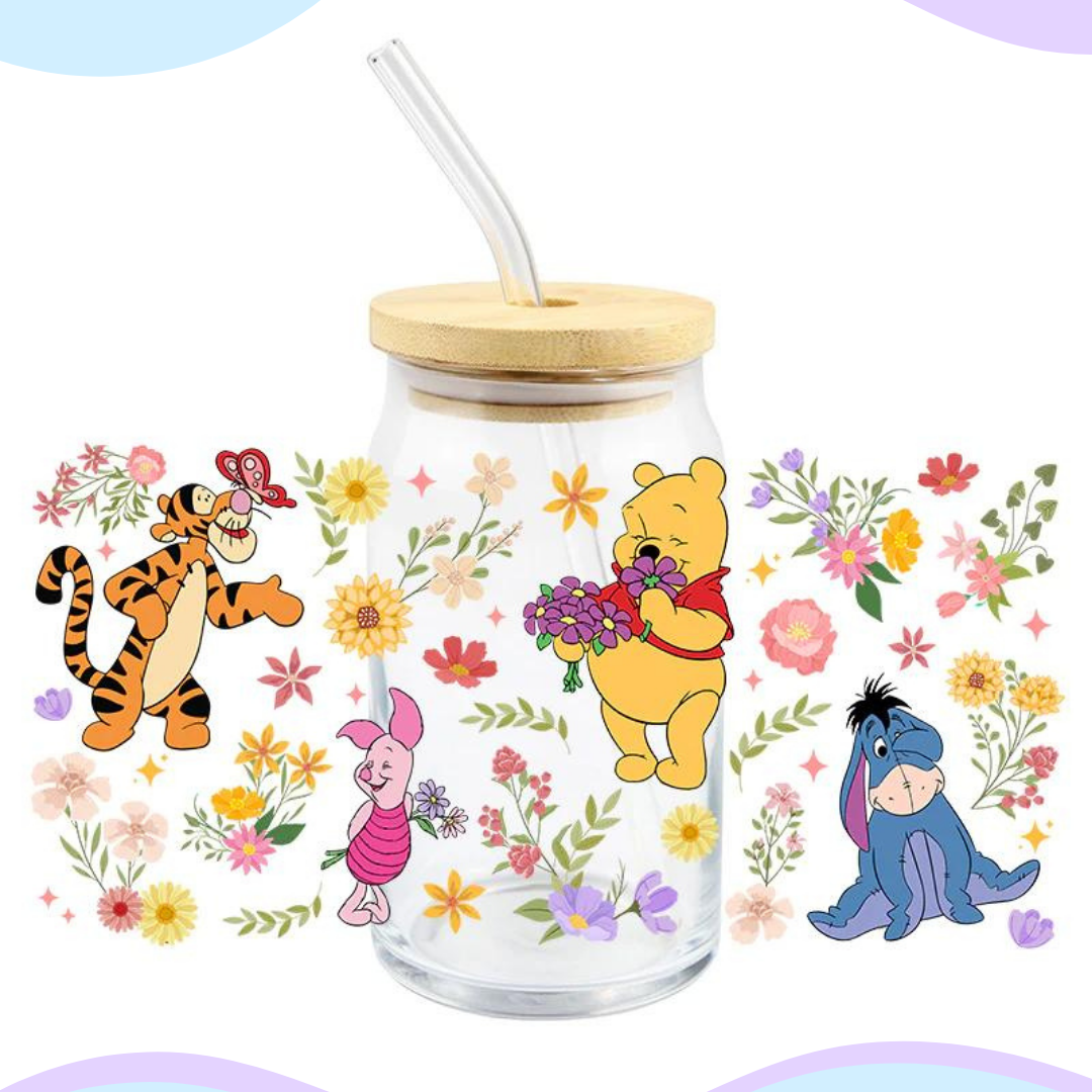 Designs 451-475