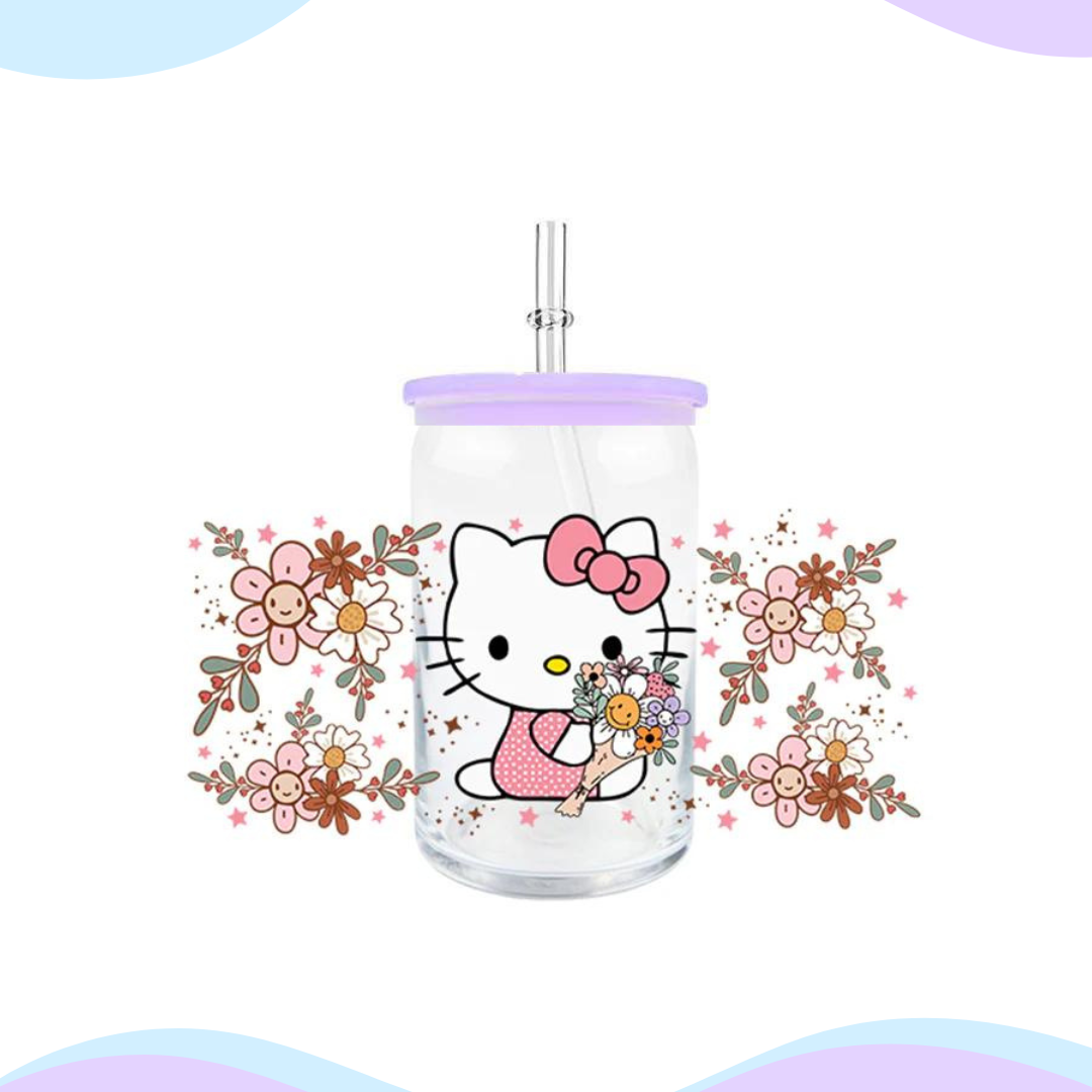 Designs 26-50