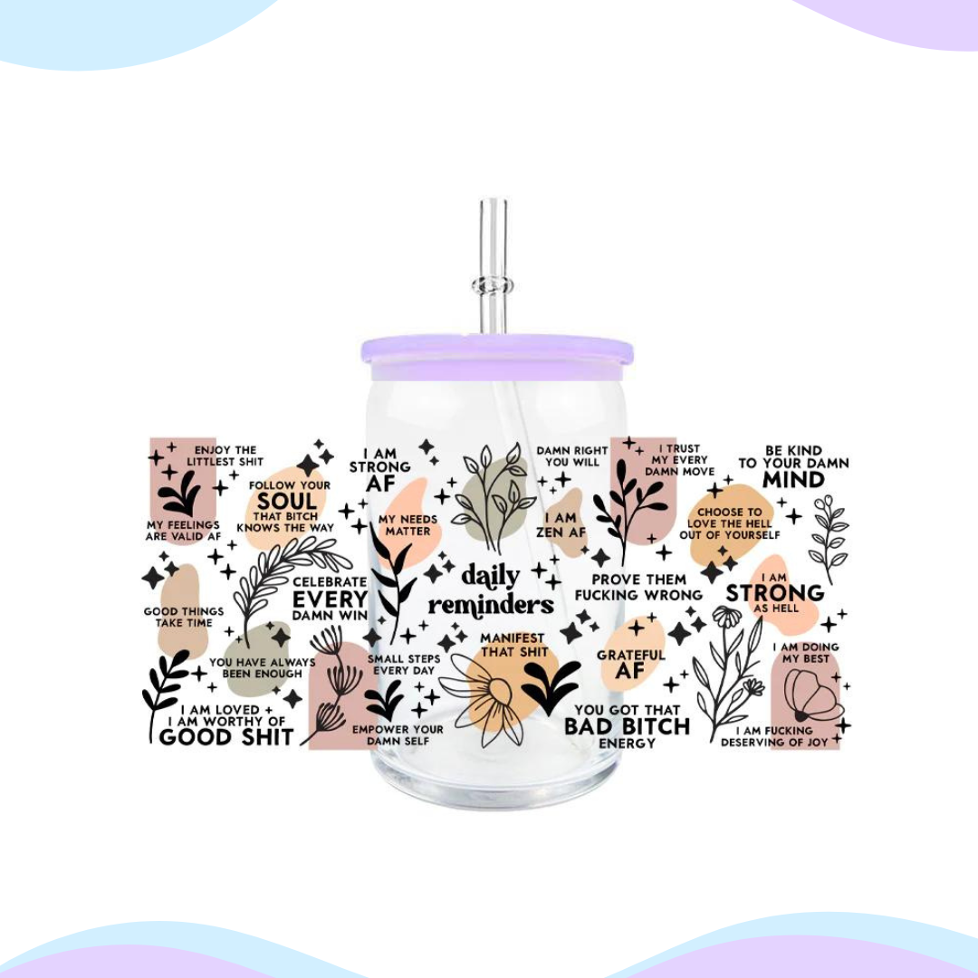Designs 26-50