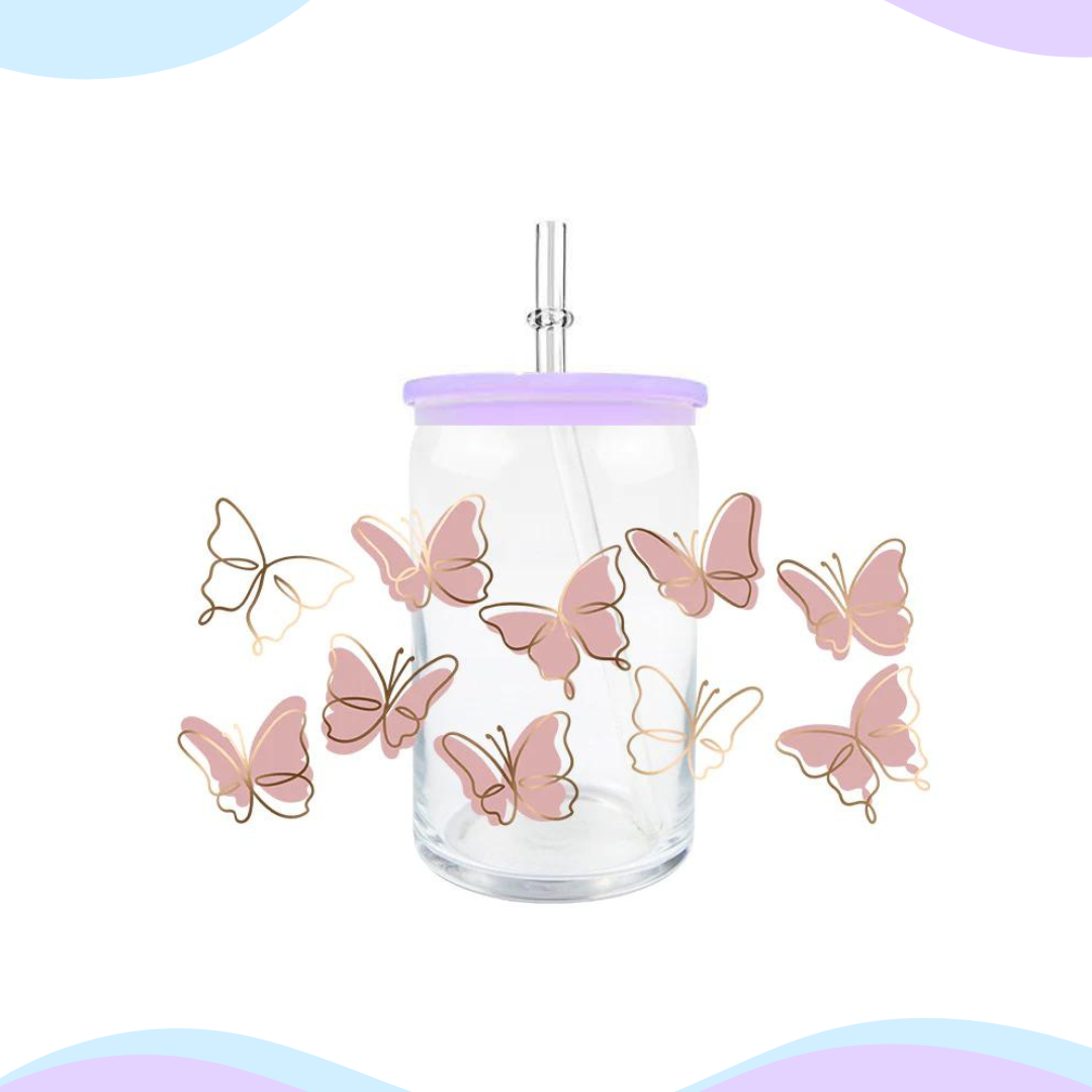 Designs 1-25