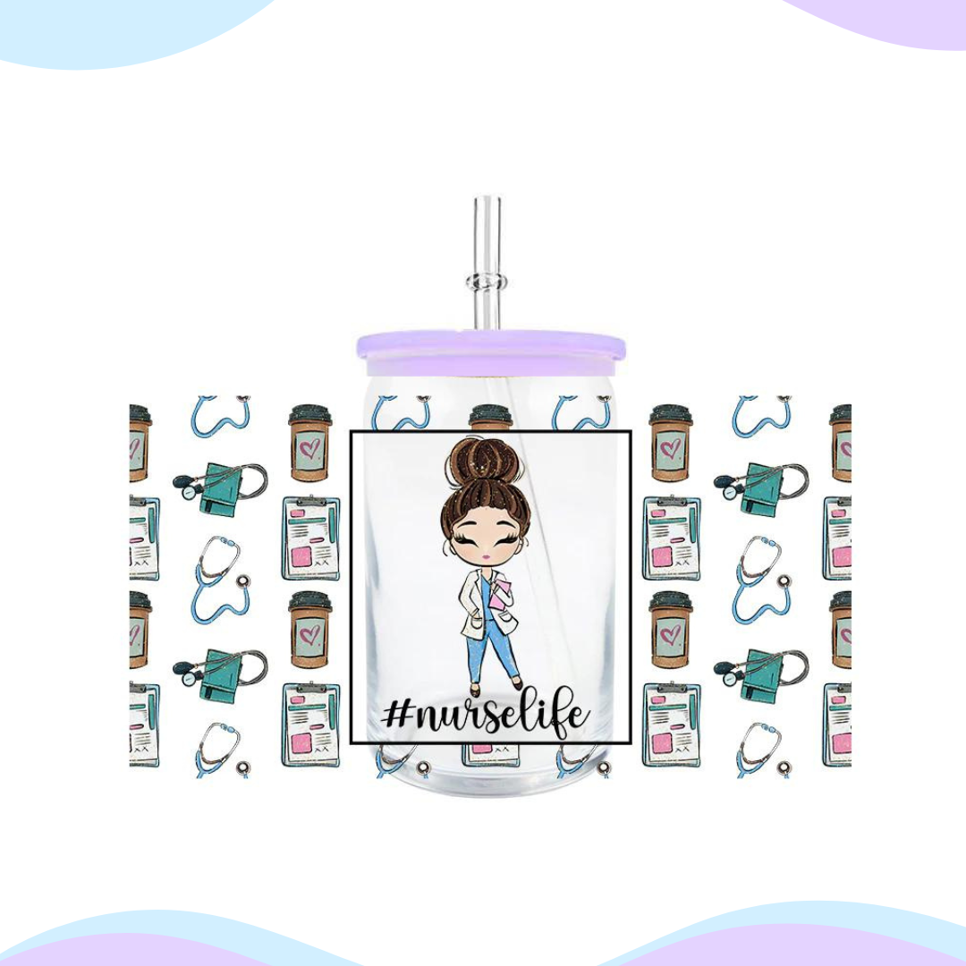 Designs 1-25