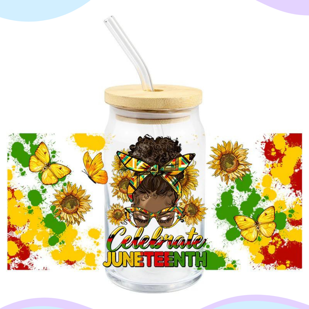 Designs 771-795