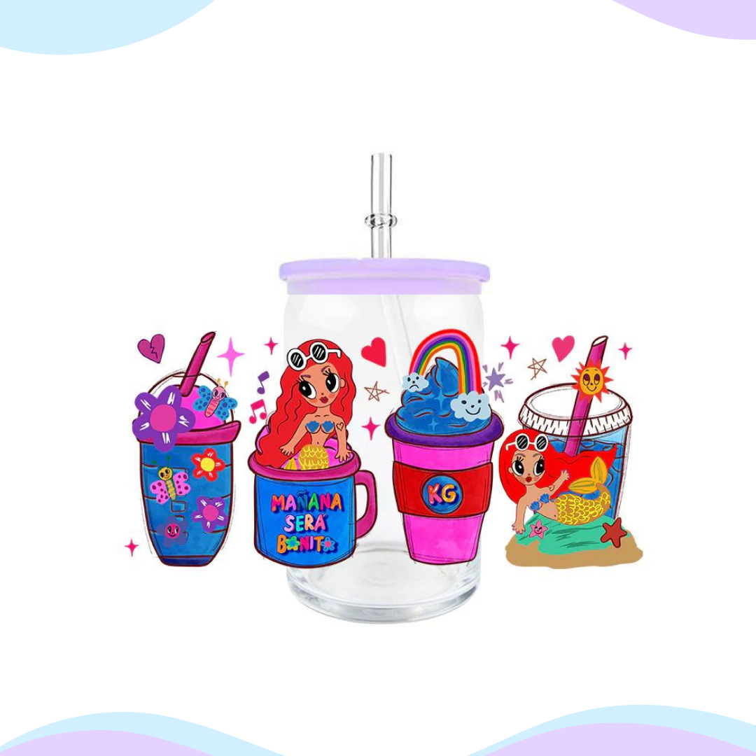 Designs 76-100