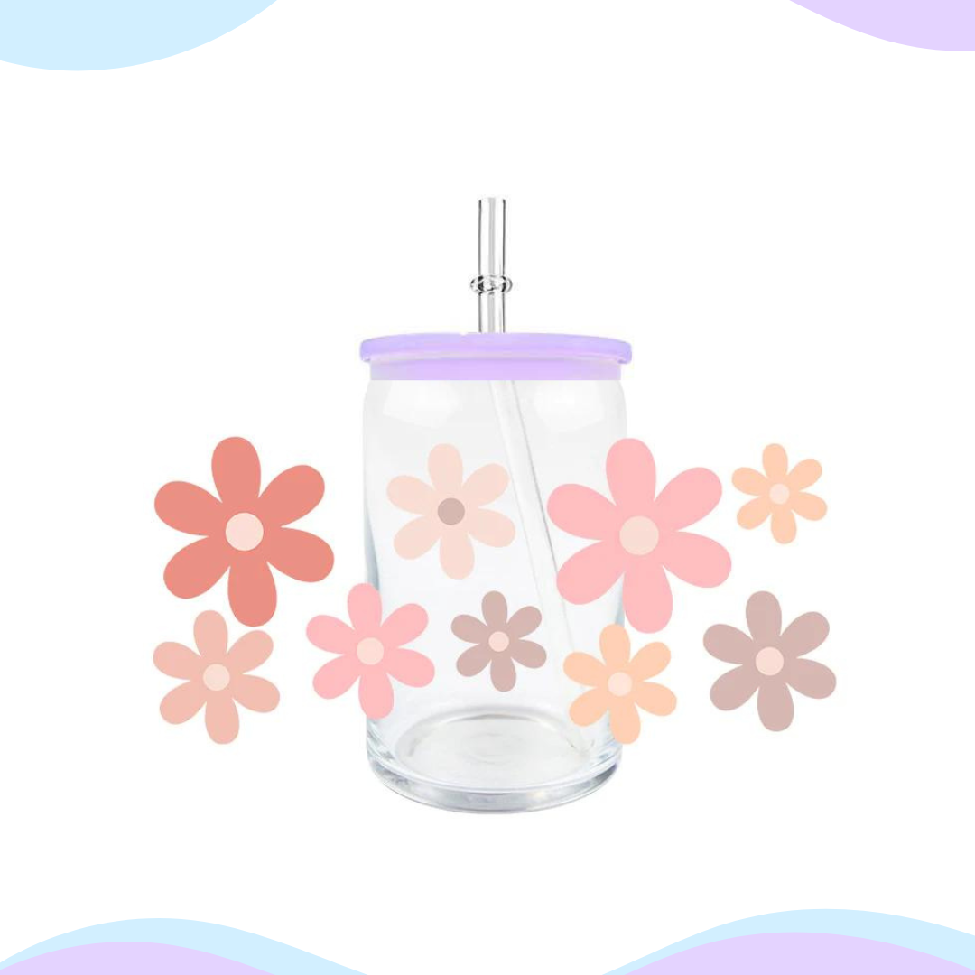 Designs 1-25