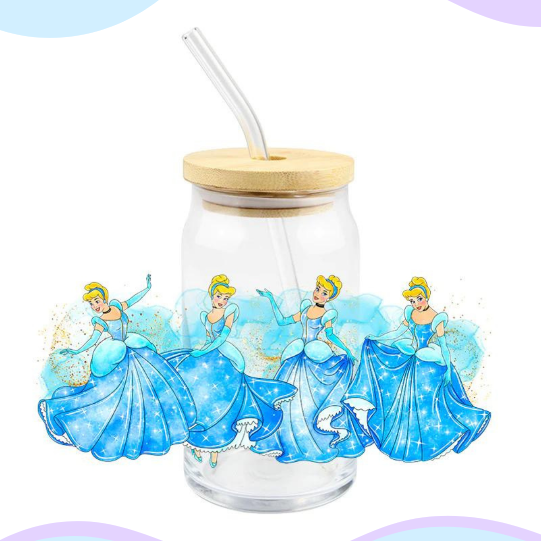Designs 986 - 1010