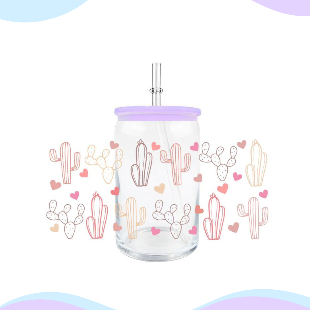 Designs 1-25