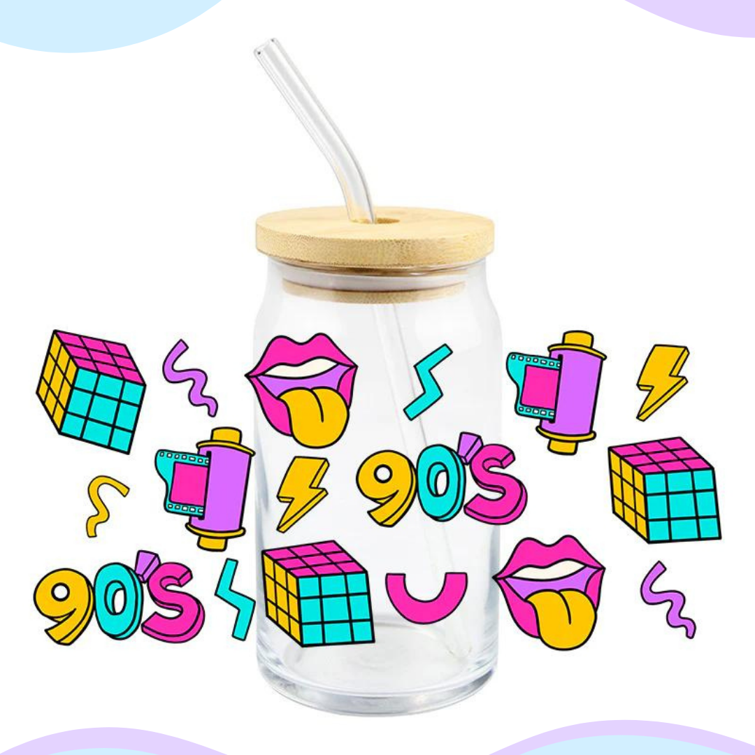 Designs 746-770