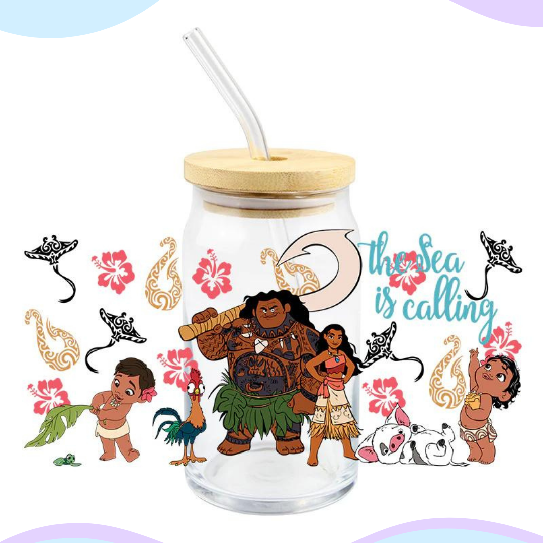 Designs 846 - 870