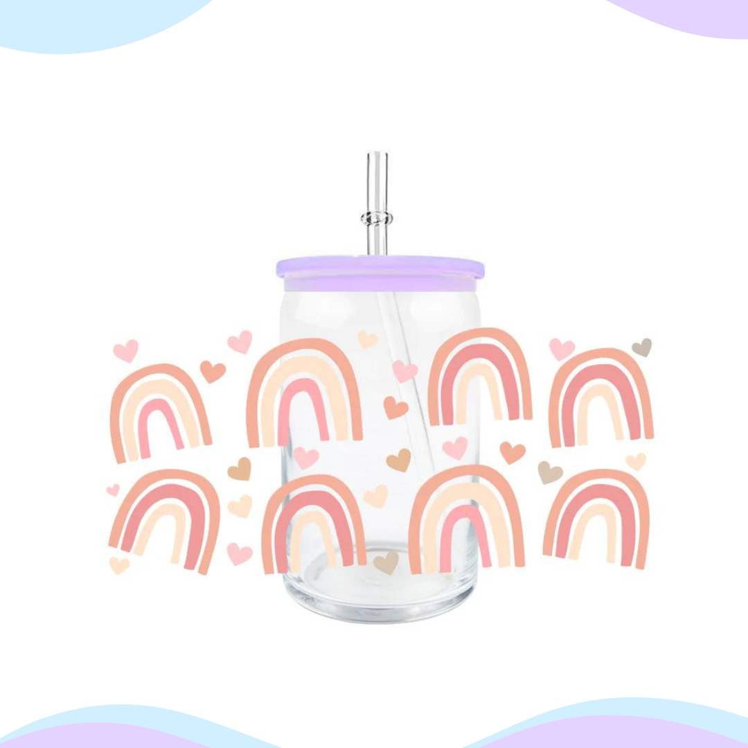 Designs 1-25