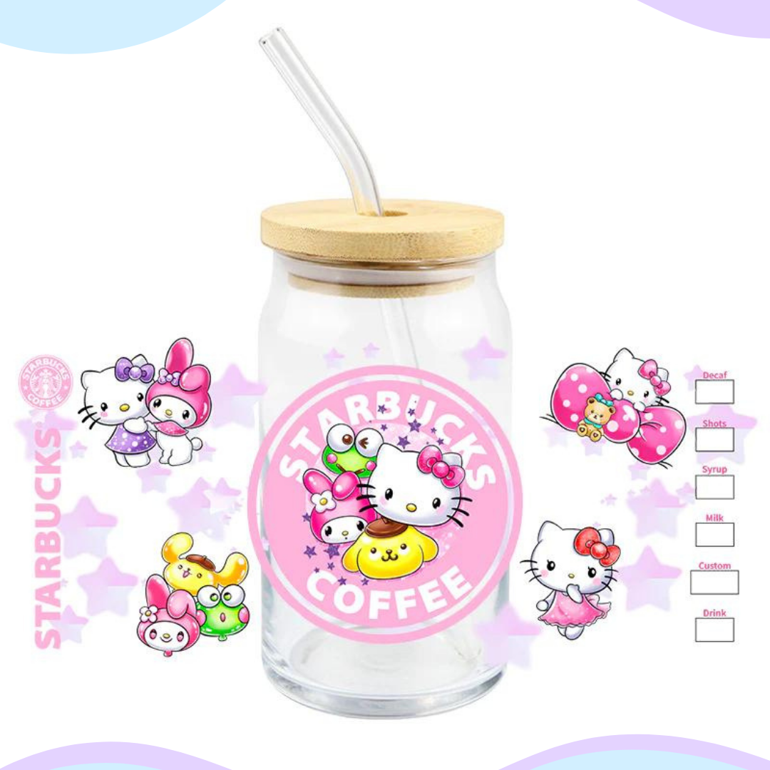Designs 651-675