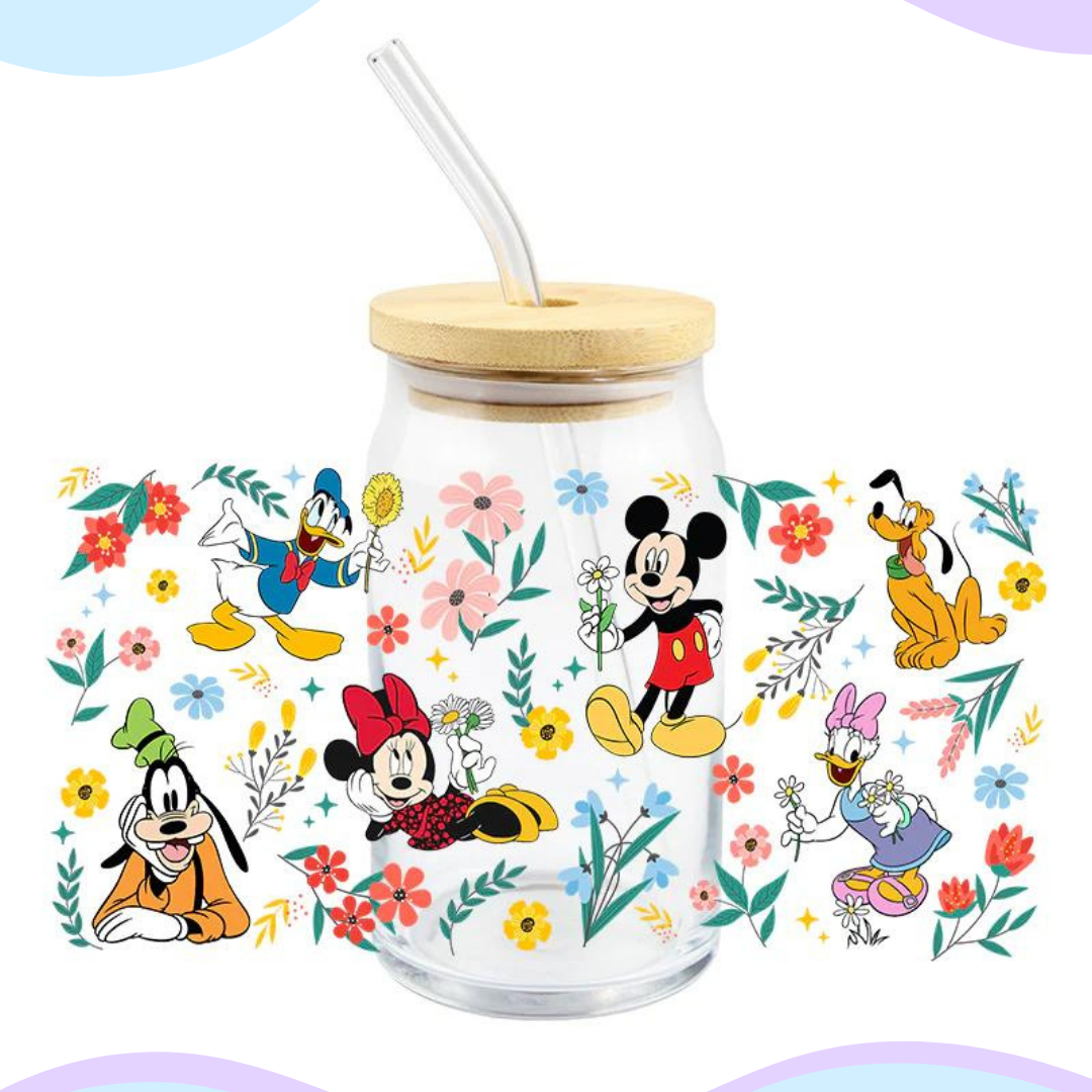 Designs 451-475