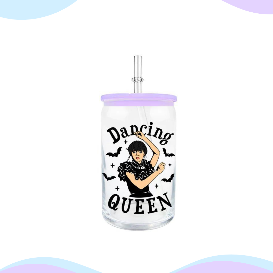 Designs 1-25