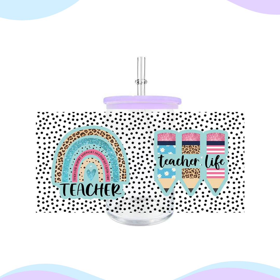 Designs 26-50
