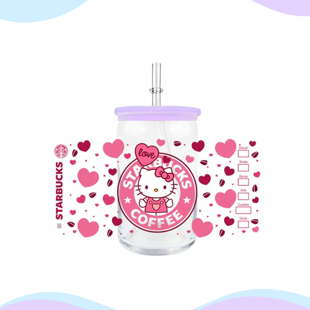 Designs 26-50