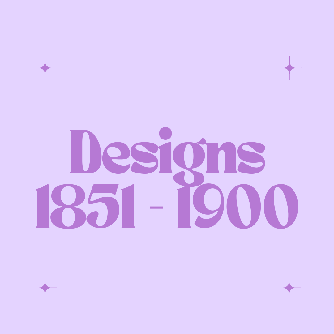 designs-1851 - 1900