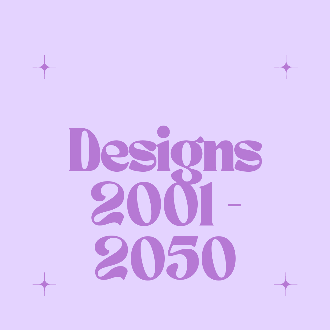 designs-2001 - 2050