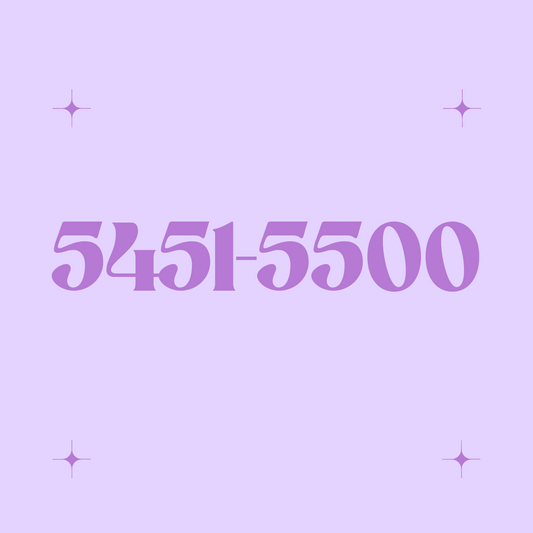 Designs-5451-5500
