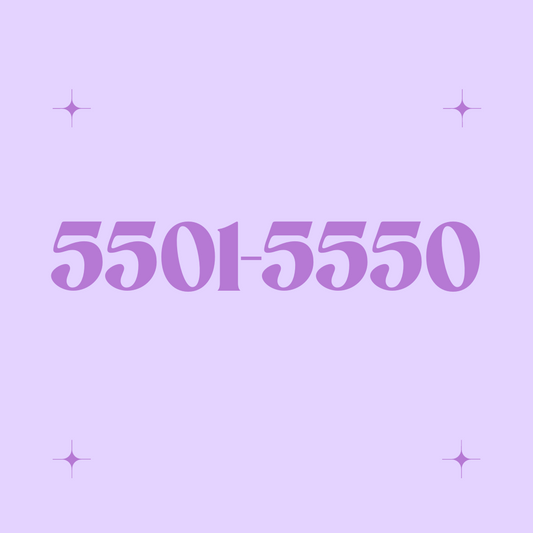 Designs-5501-5550