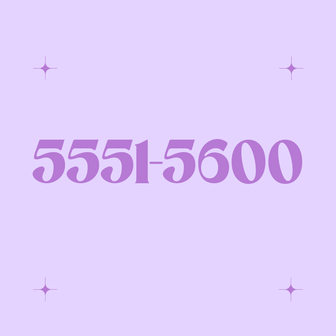 Designs-5551-5600