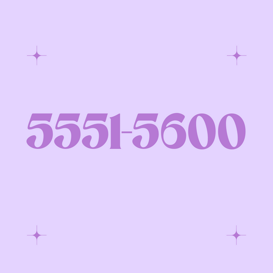 Designs-5551-5600
