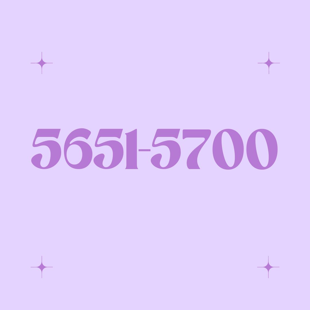 Designs-5651-5700