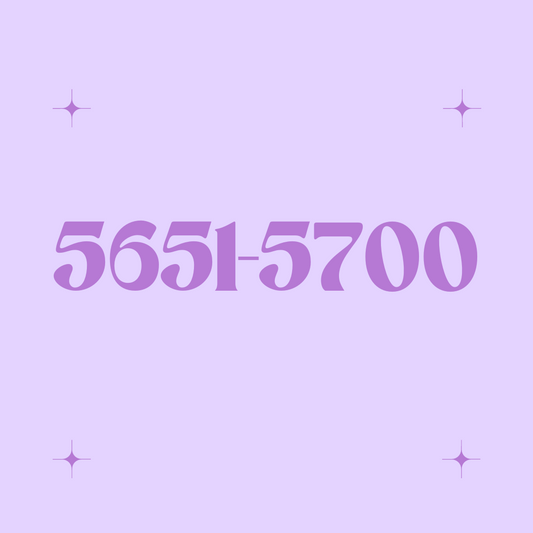 Designs-5651-5700