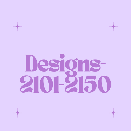 Designs-2101-2150