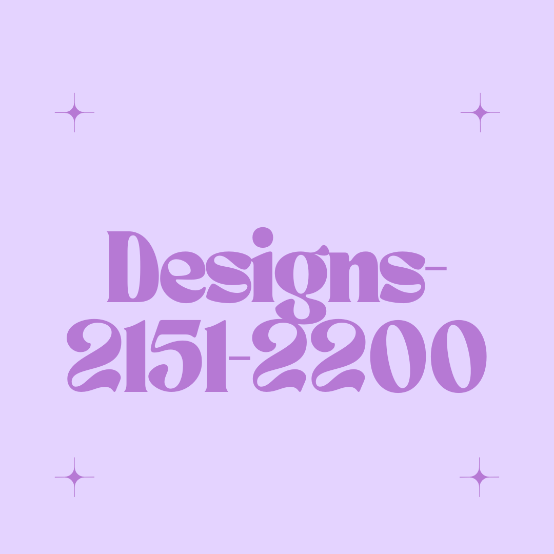 Designs-2151-2200
