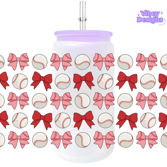 UV-DTF Transfer for Bottle, Glass, Mug, Diary - You're My Lobster