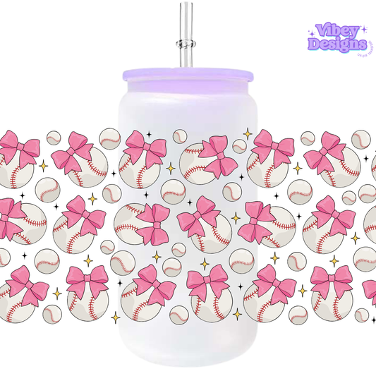 UV-DTF Transfer for Bottle, Glass, Mug, Diary - You're My Lobster