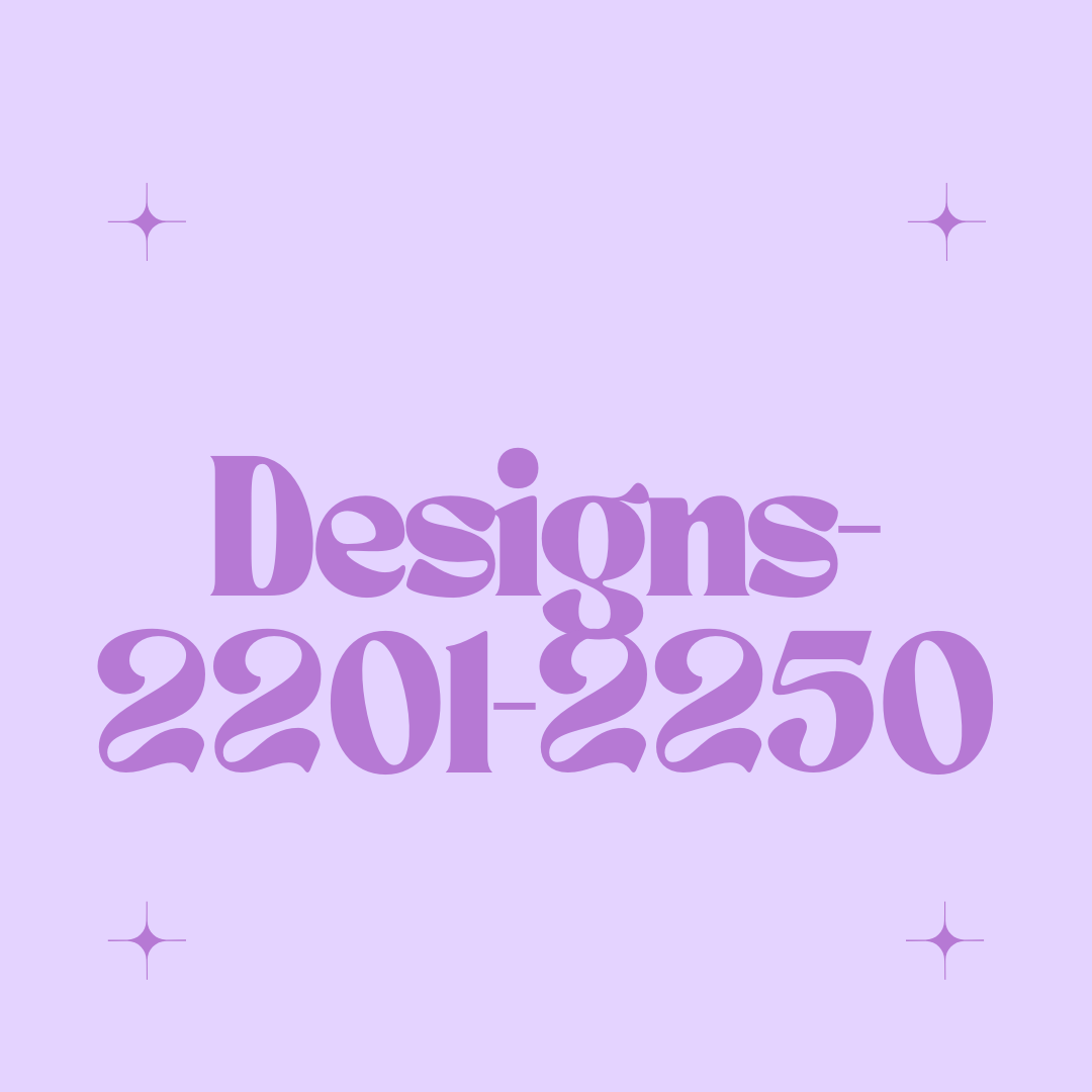 Designs-2201-2250