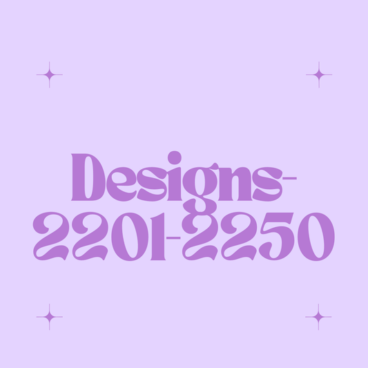 Designs-2201-2250