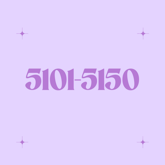 Designs-5101-5150