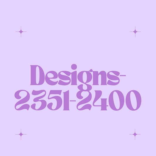 Designs-2351-2400