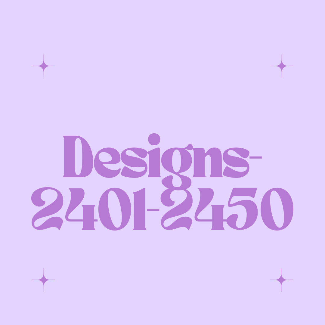 Designs-2401-2450