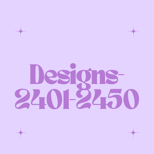 Designs-2401-2450
