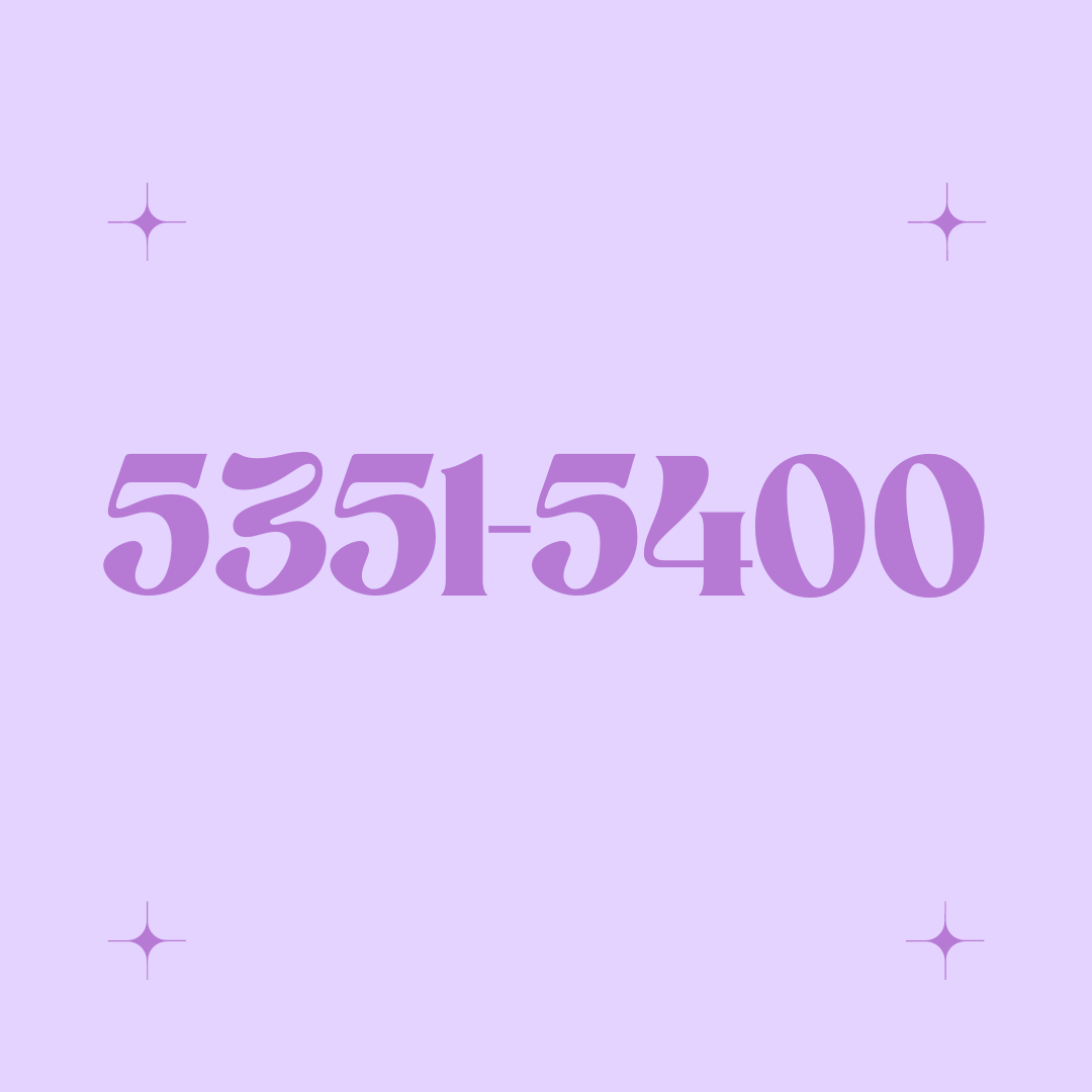 Designs-5351 - 5400