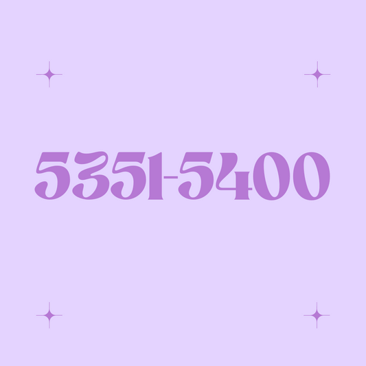 Designs-5351 - 5400