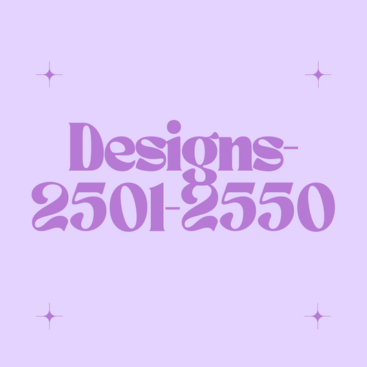 Designs-2501-2550