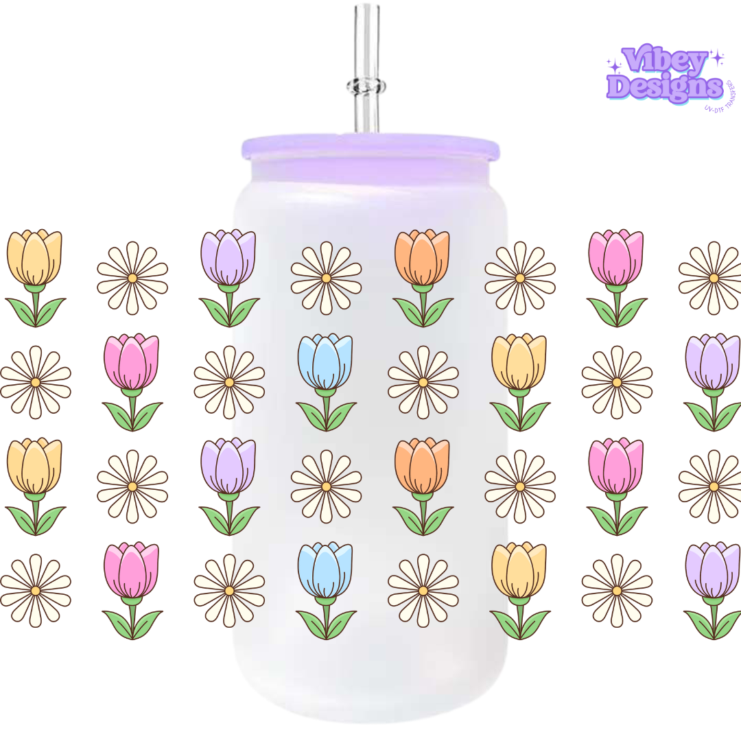 UV-DTF Transfer for Bottle, Glass, Mug, Diary - You're My Lobster