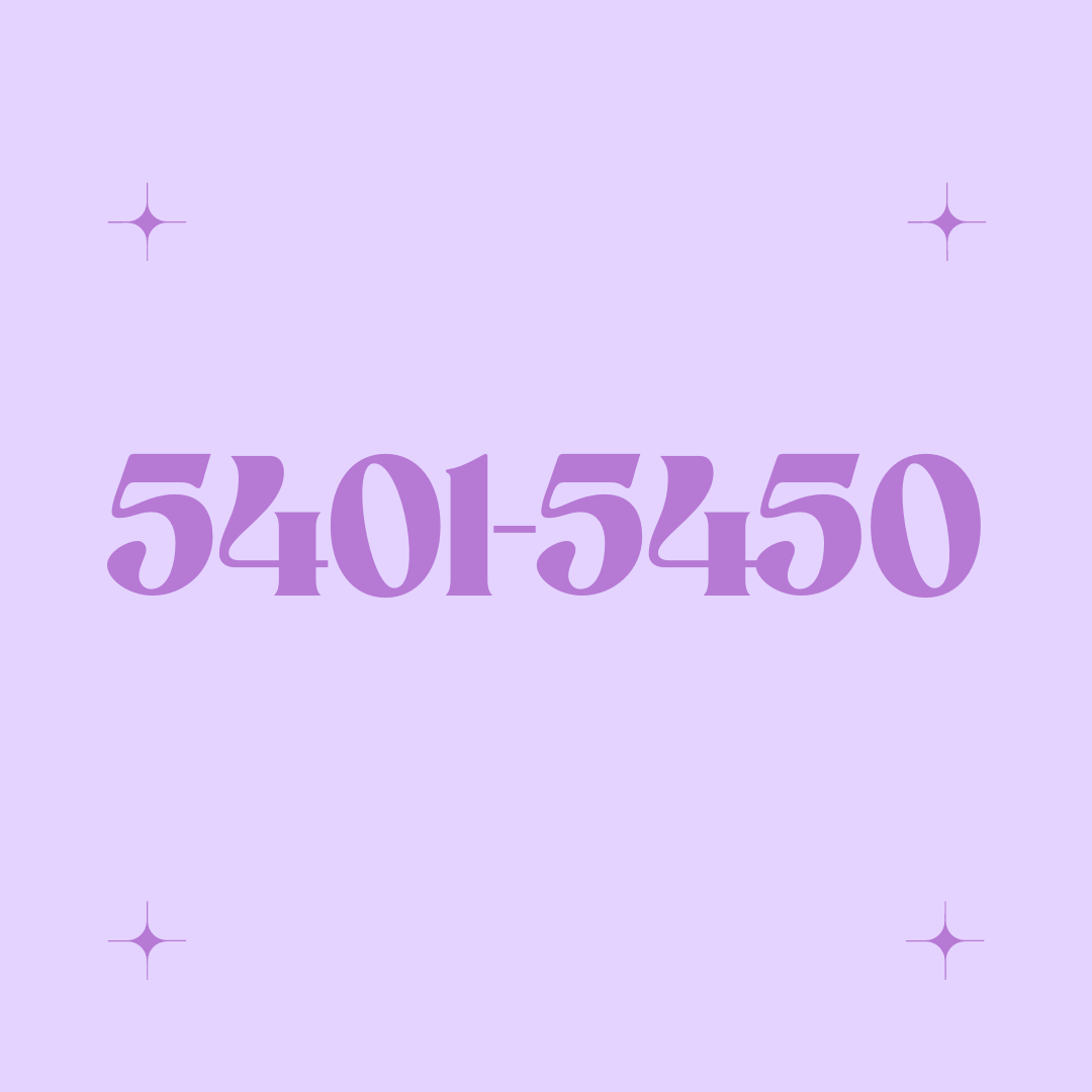 Designs-5401-5450
