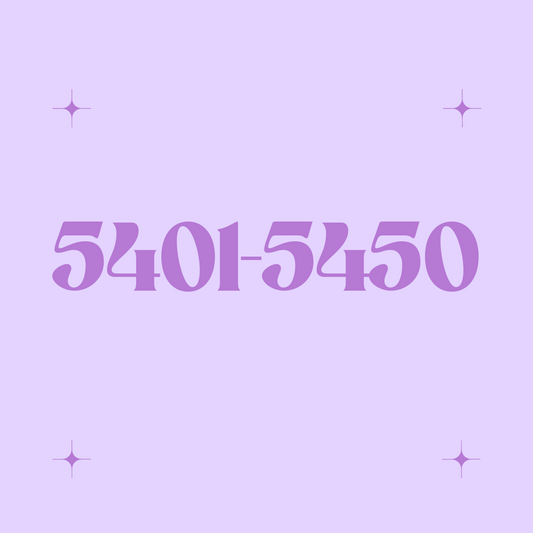 Designs-5401-5450