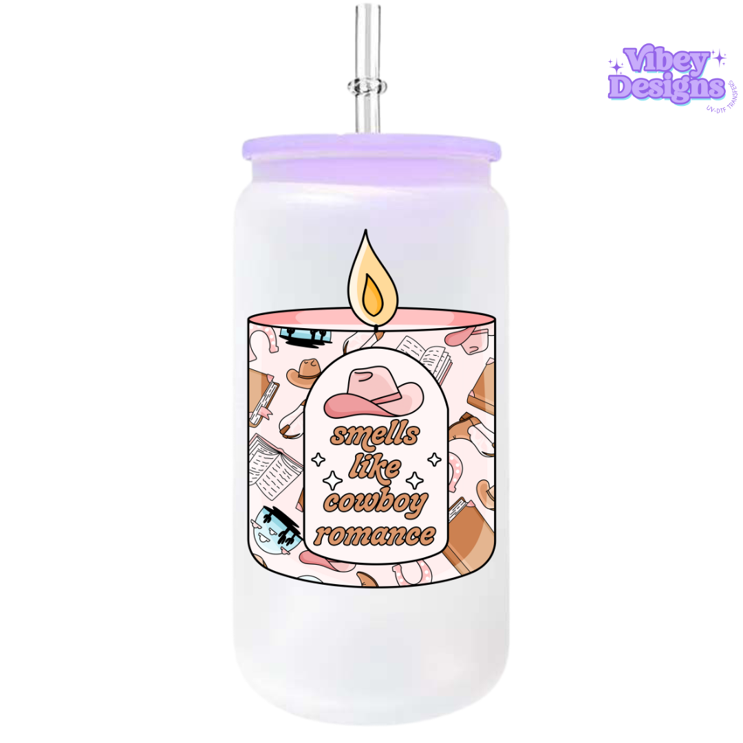 UV-DTF Transfer for Bottle, Glass, Mug, Diary - You Haven’t Even Met All the People Who Are Going to Love You Yet